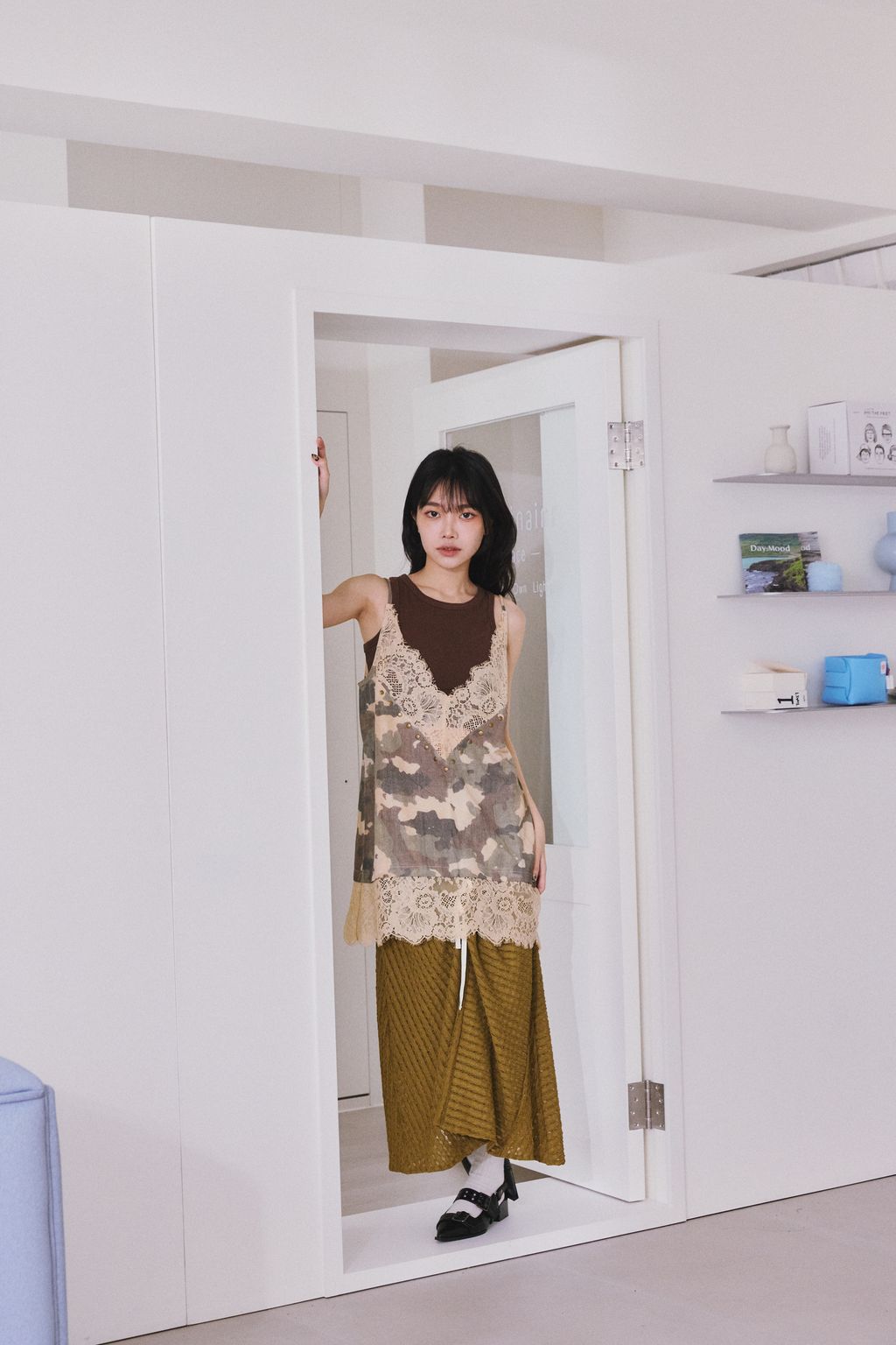 2026 0509 脆弱少女1370