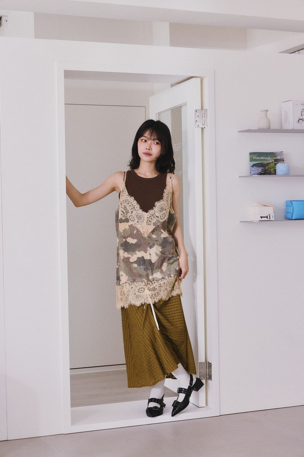 2026 0509 脆弱少女1375