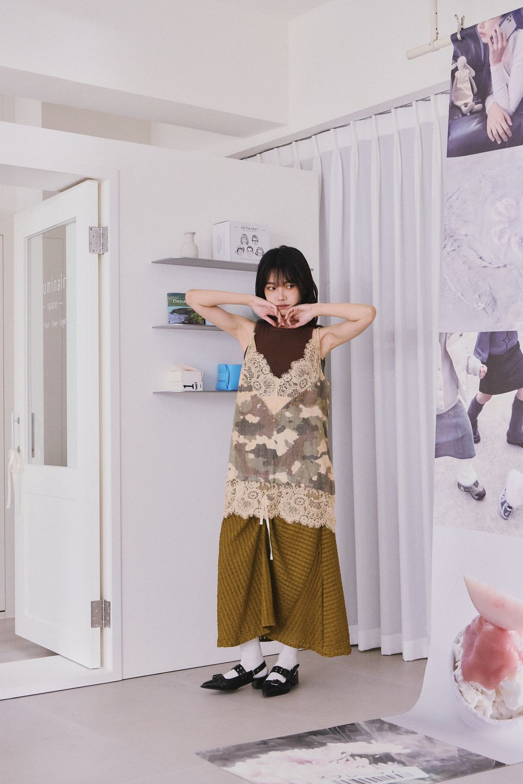 2026 0509 脆弱少女1365