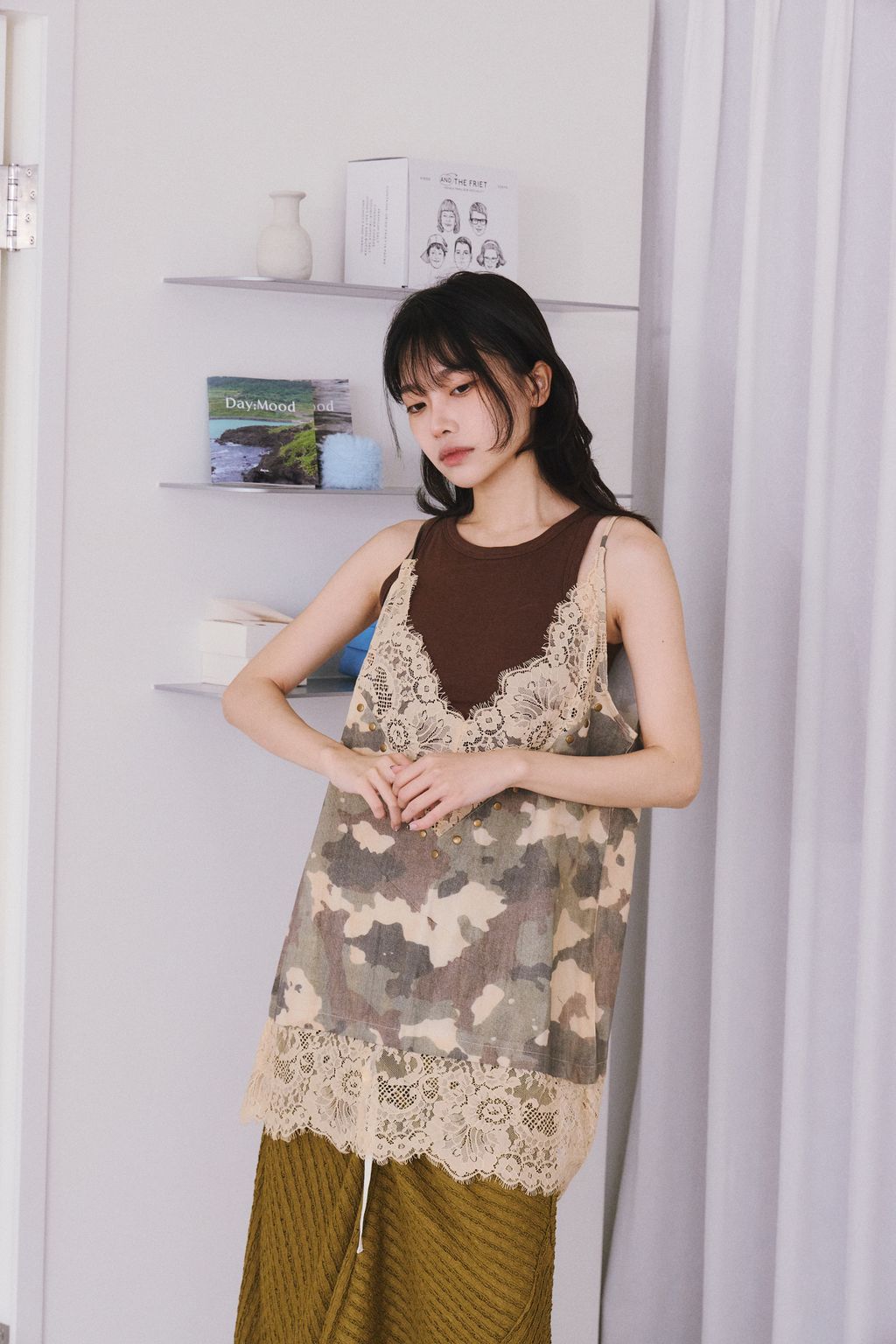 2026 0509 脆弱少女1345