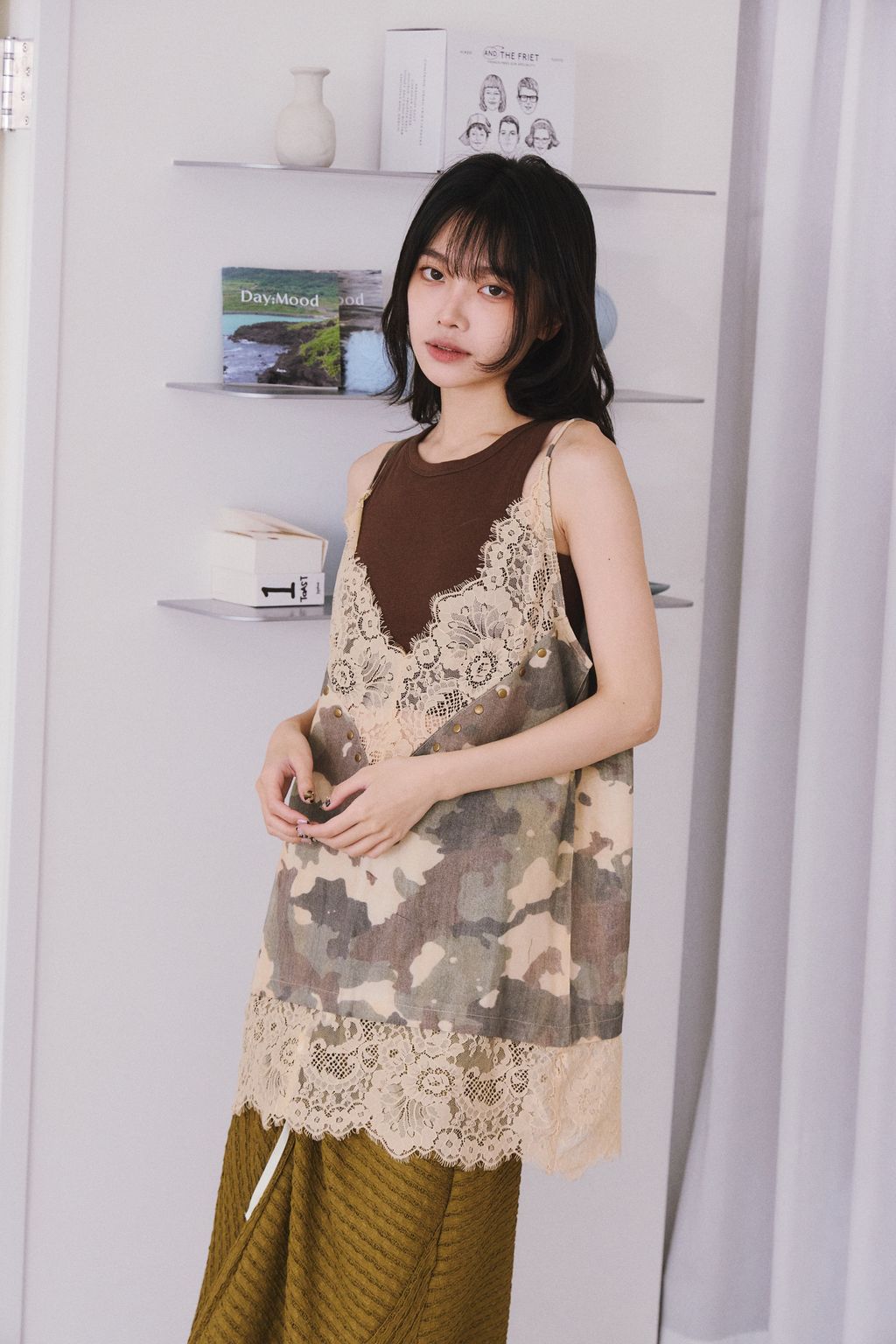 2026 0509 脆弱少女1361