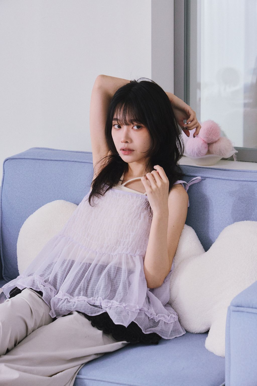 2026 0509 脆弱少女0181