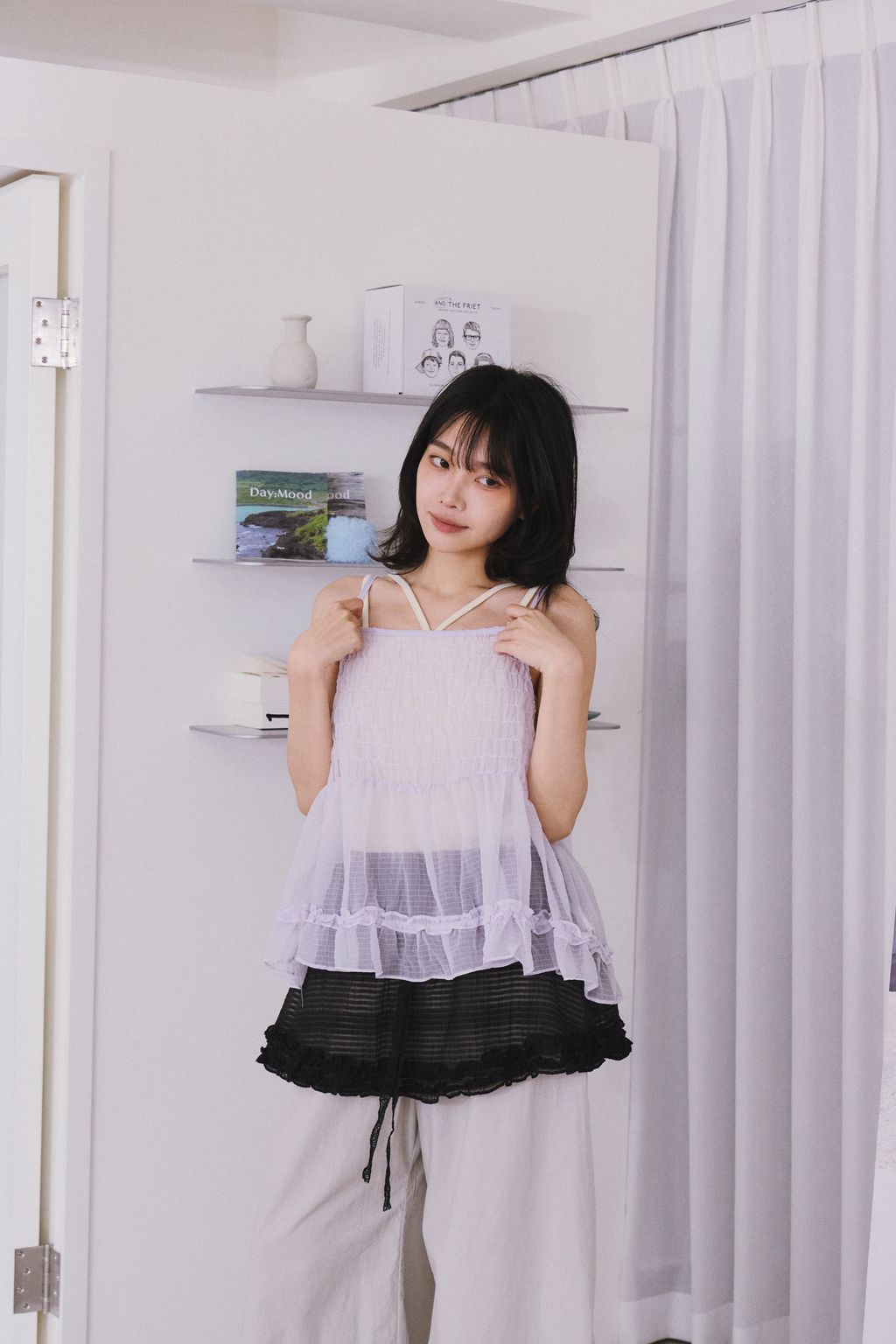 2026 0509 脆弱少女0050