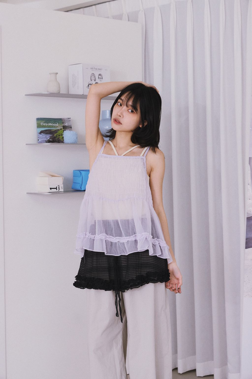 2026 0509 脆弱少女0047