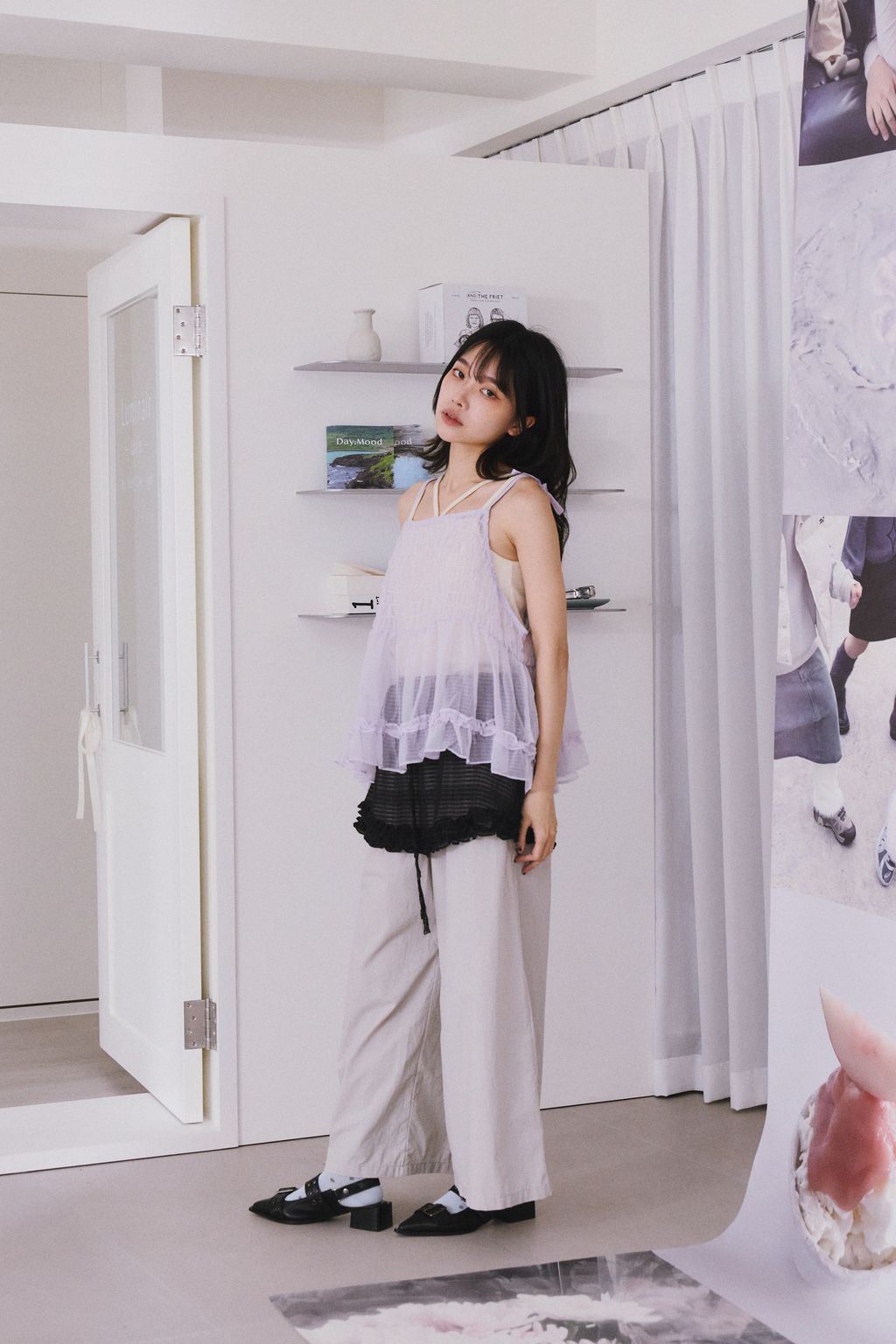 2026 0509 脆弱少女0058