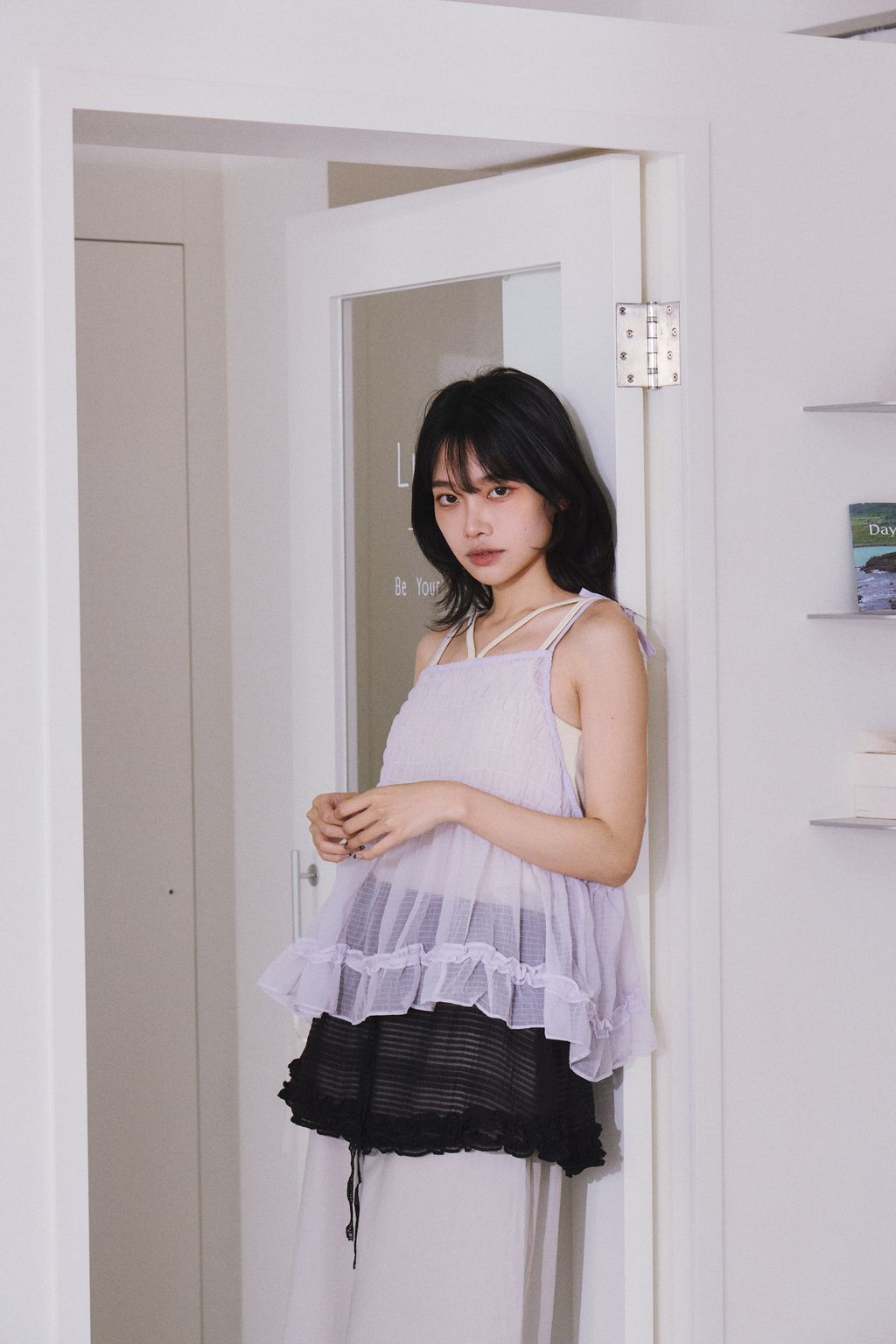 2026 0509 脆弱少女0065