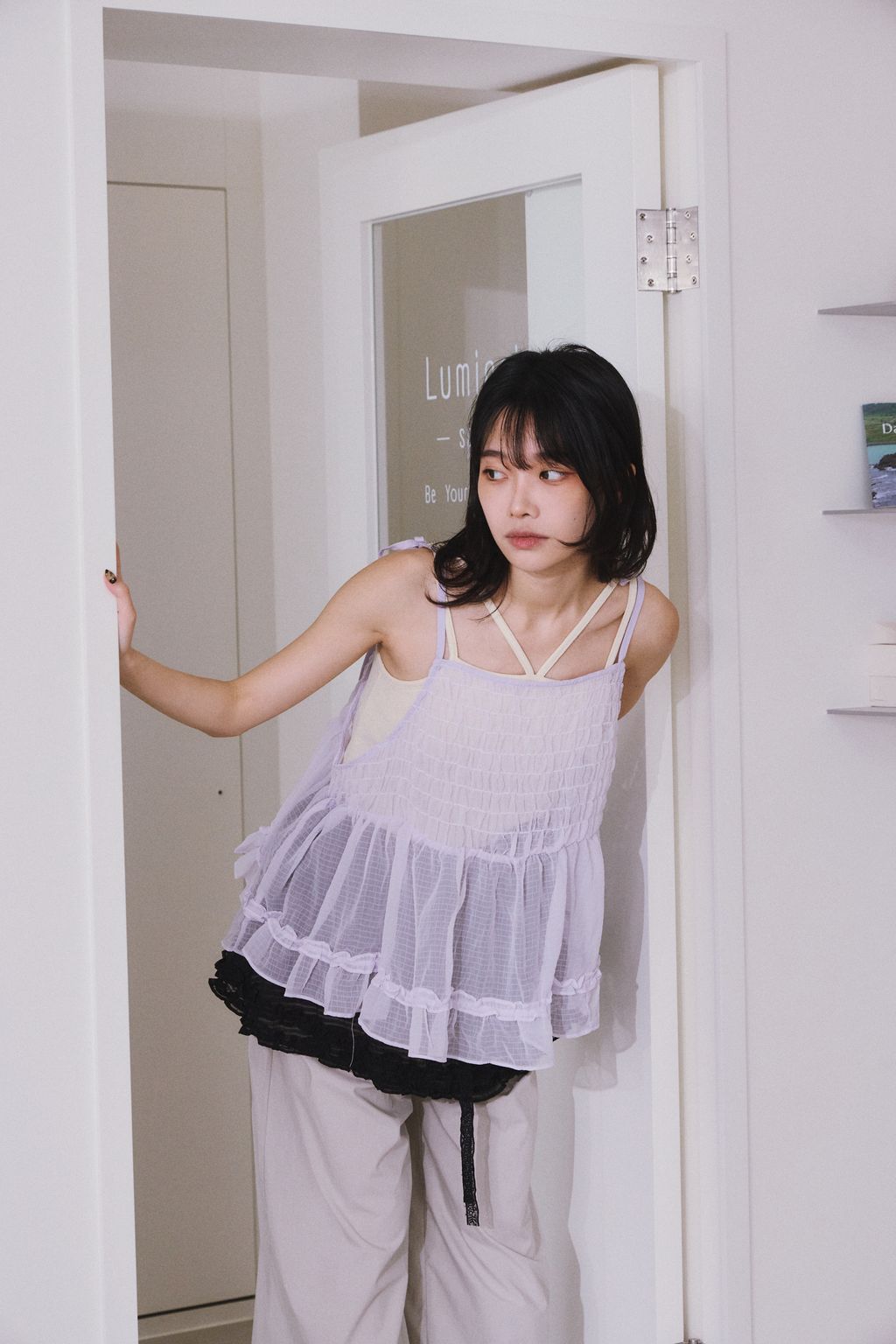 2026 0509 脆弱少女0071