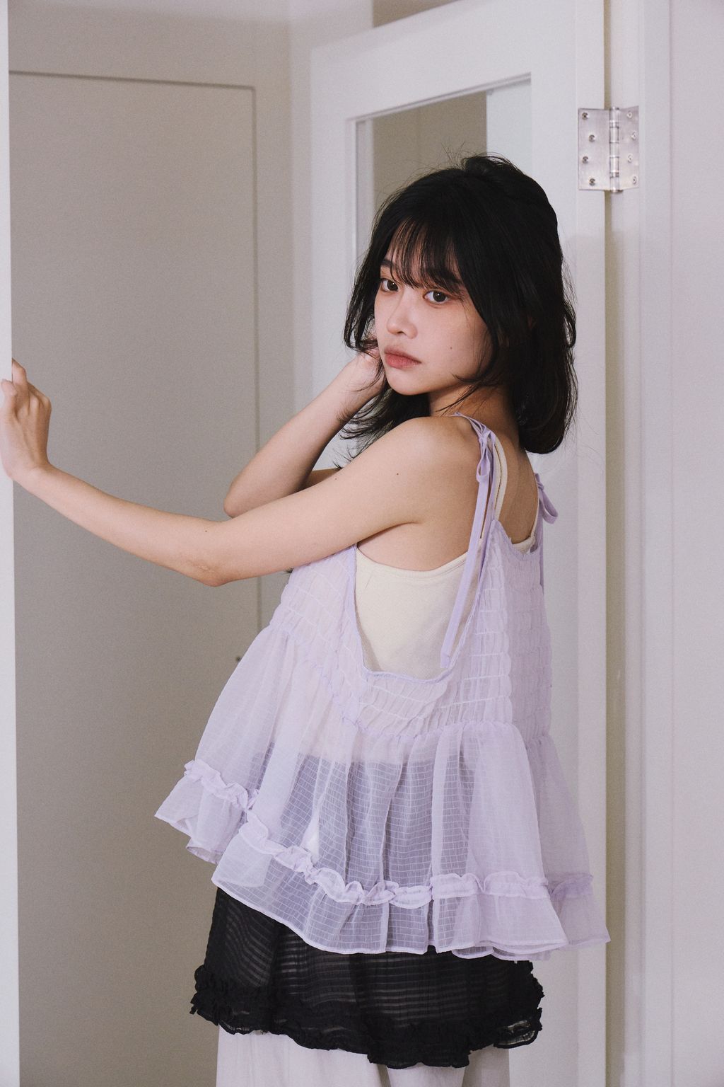 2026 0509 脆弱少女0075