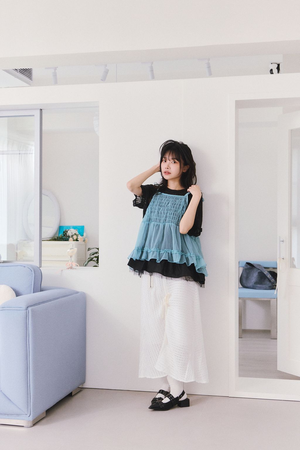 2026 0509 脆弱少女0785