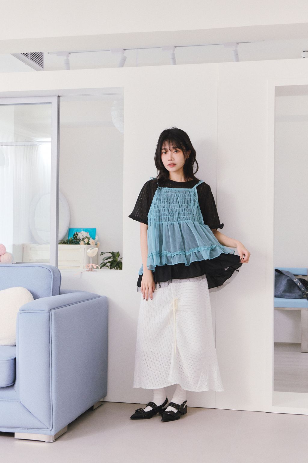 2026 0509 脆弱少女0787