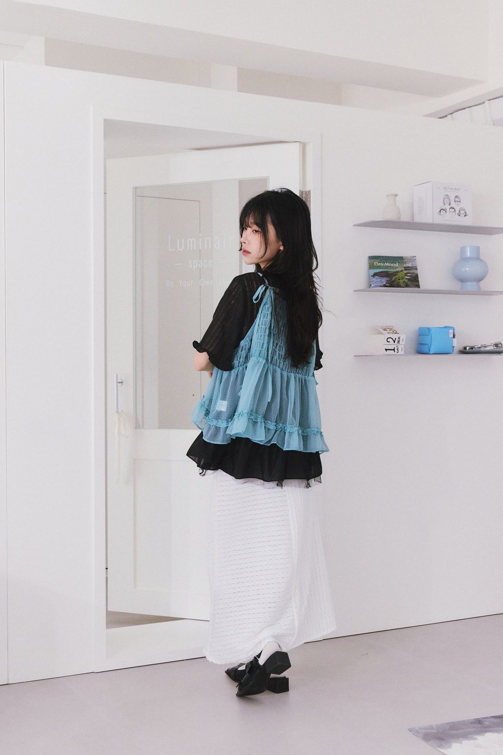 2026 0509 脆弱少女0802