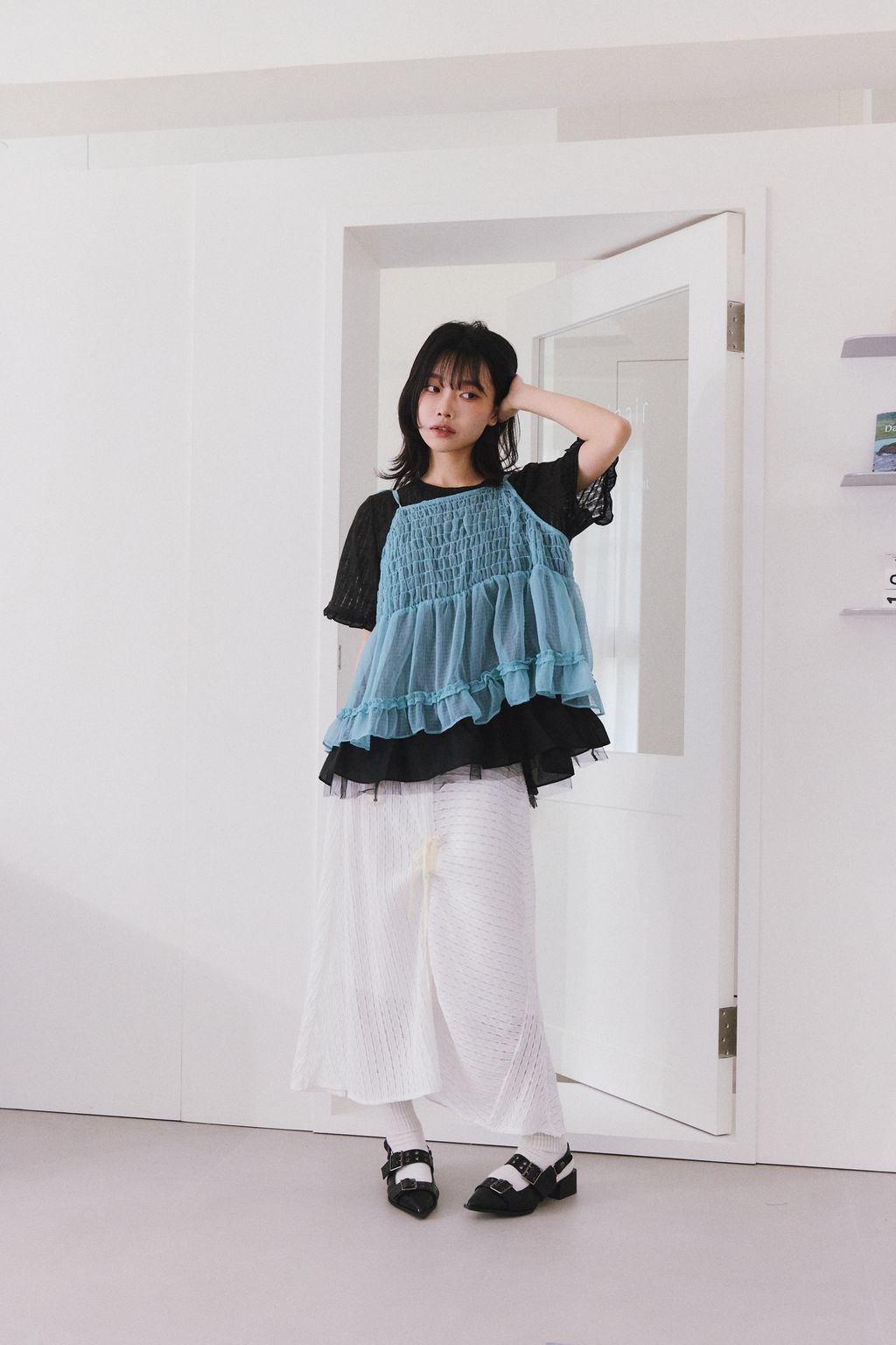 2026 0509 脆弱少女0811