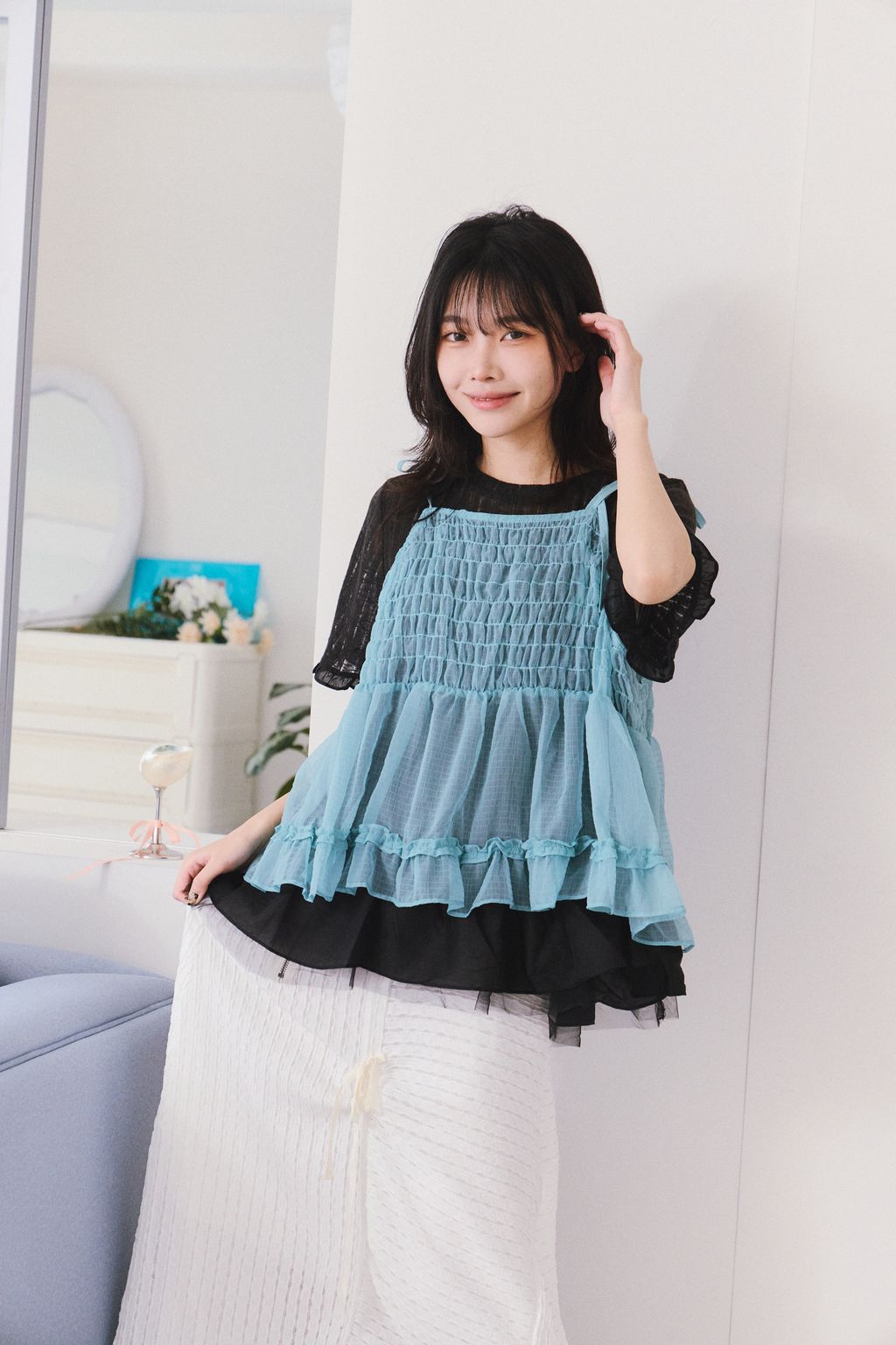 2026 0509 脆弱少女0790