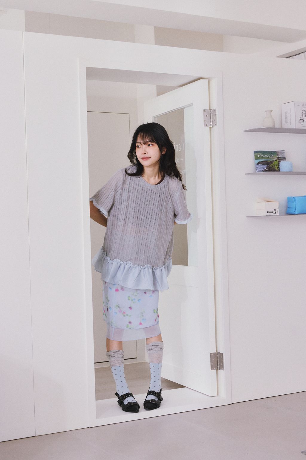 2026 0509 脆弱少女0001 1