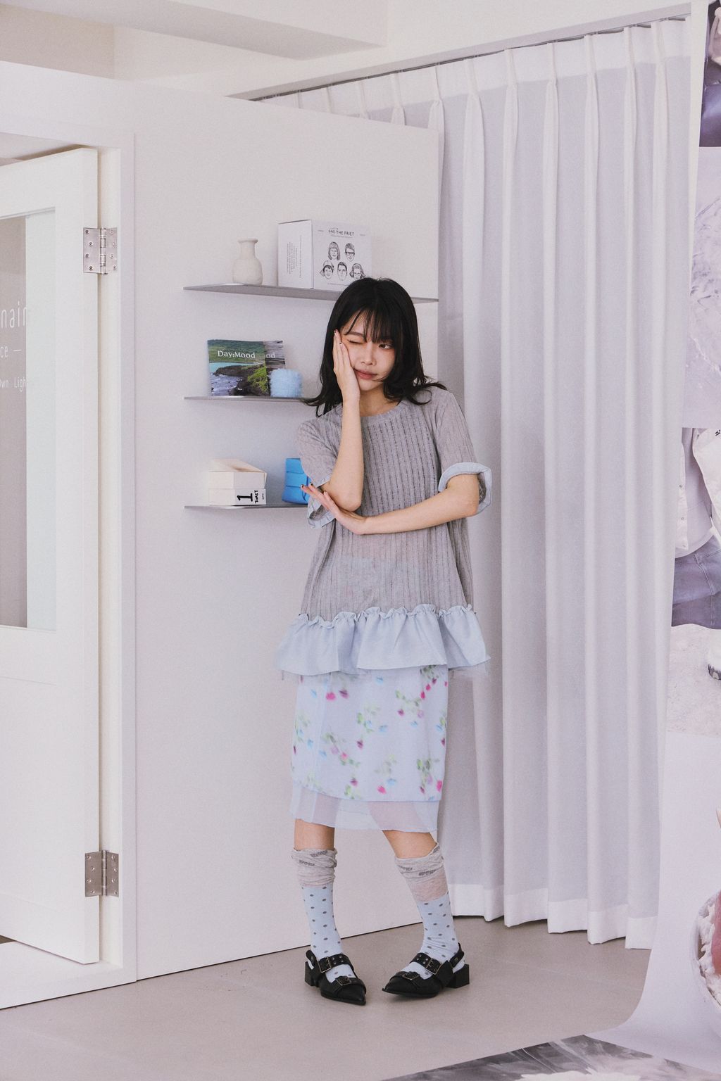2026 0509 脆弱少女0005