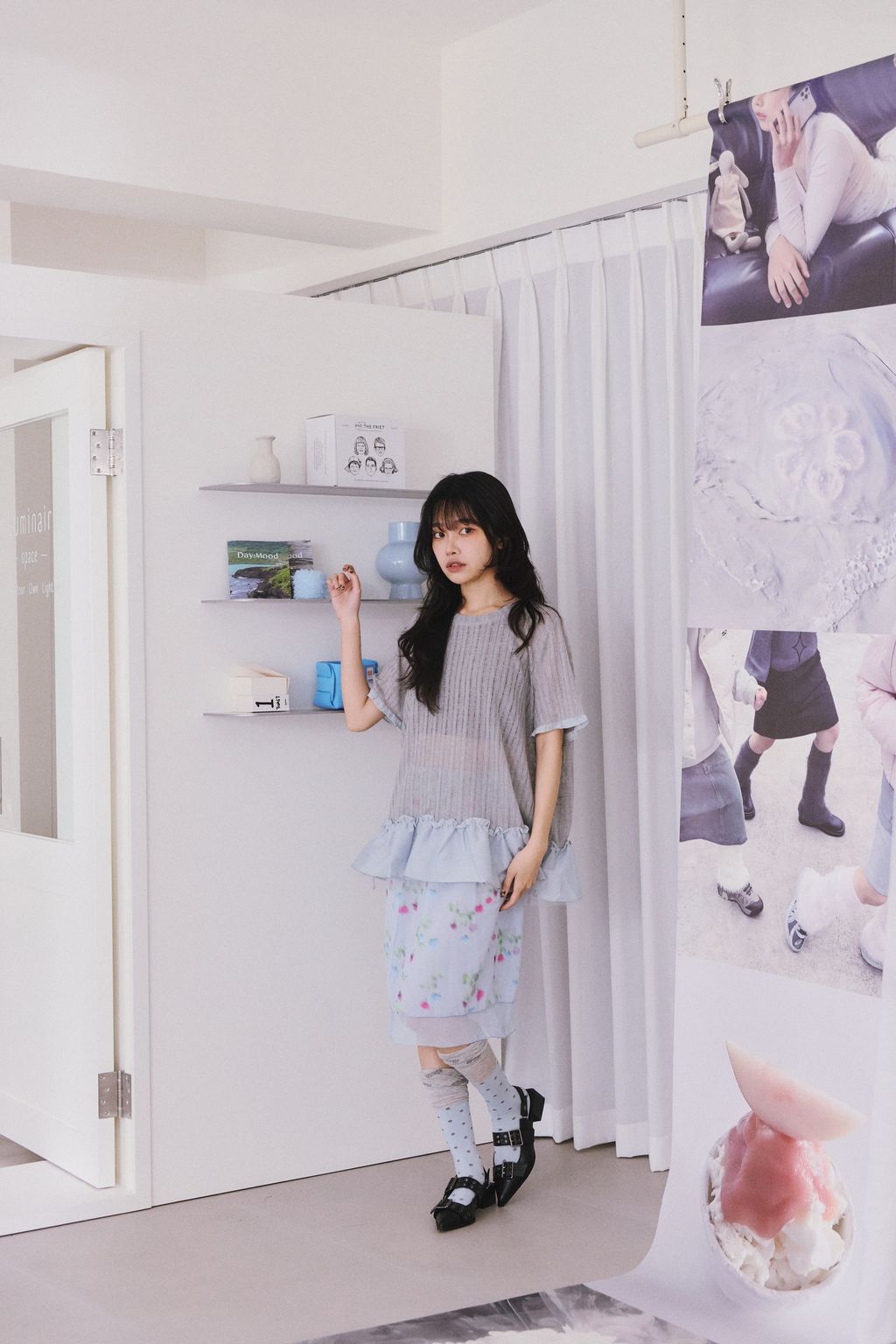 2026 0509 脆弱少女0015