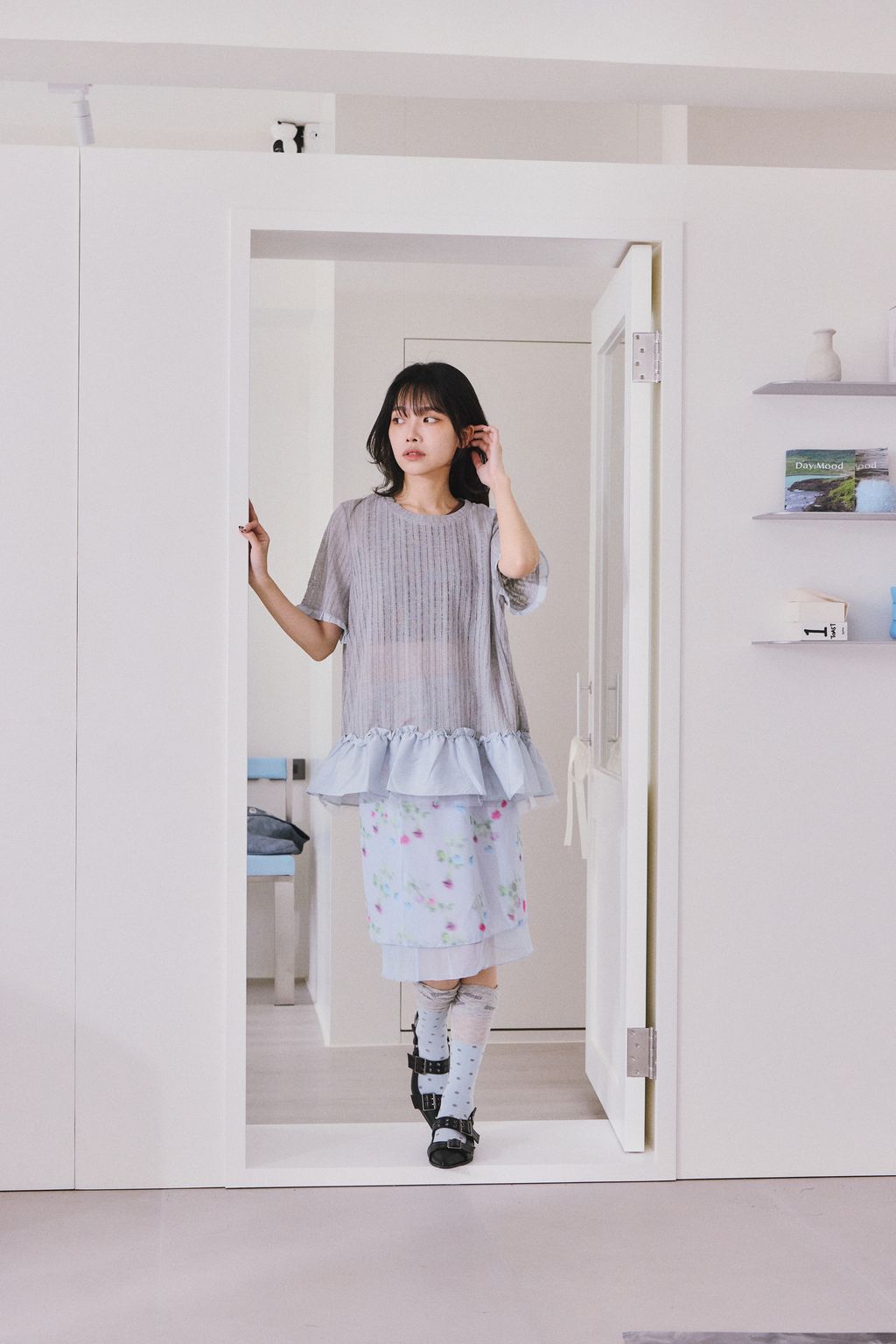 2026 0509 脆弱少女0028