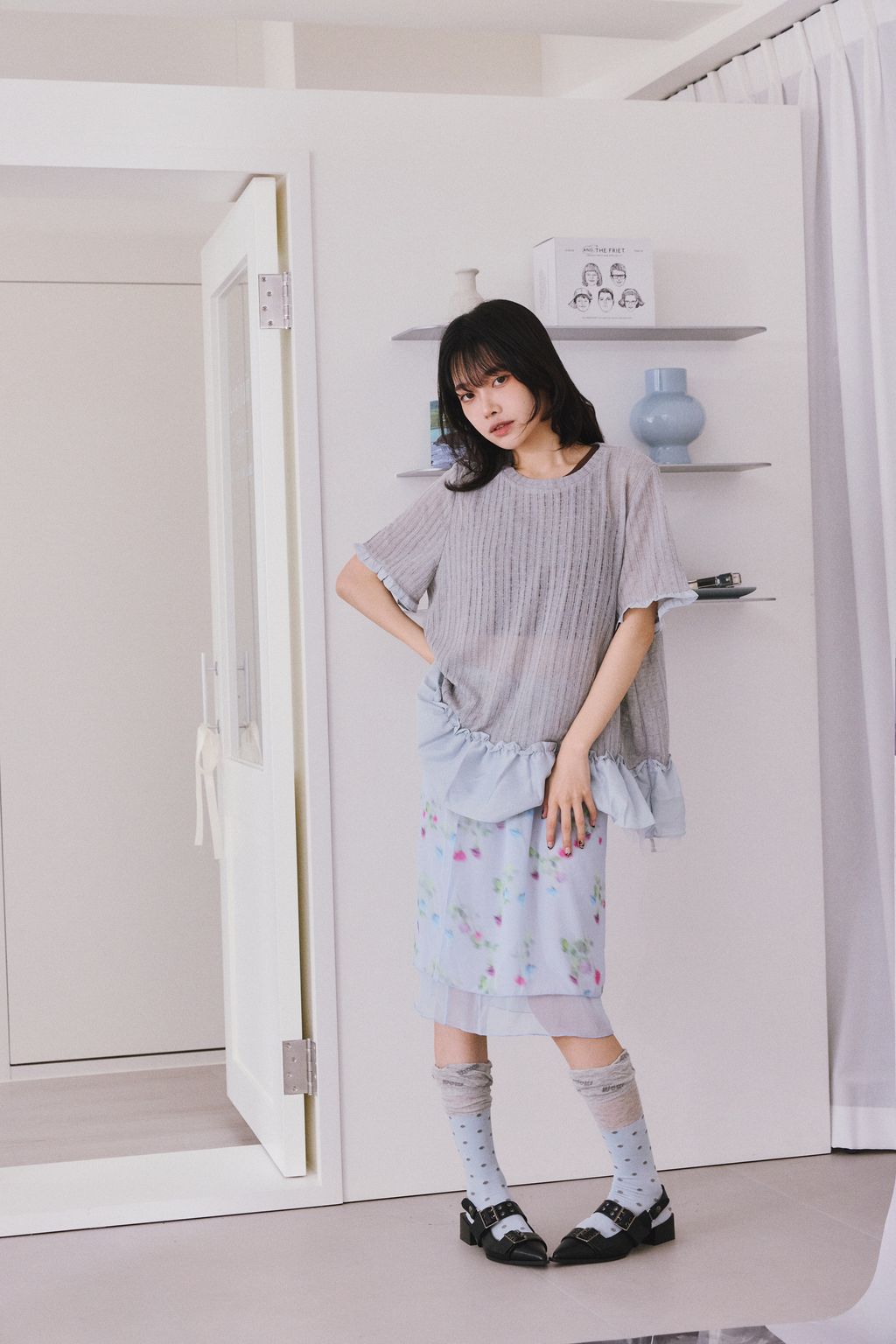 2026 0509 脆弱少女0027