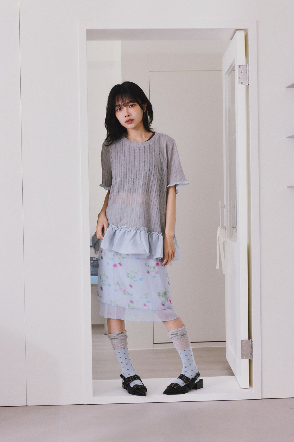 2026 0509 脆弱少女0031