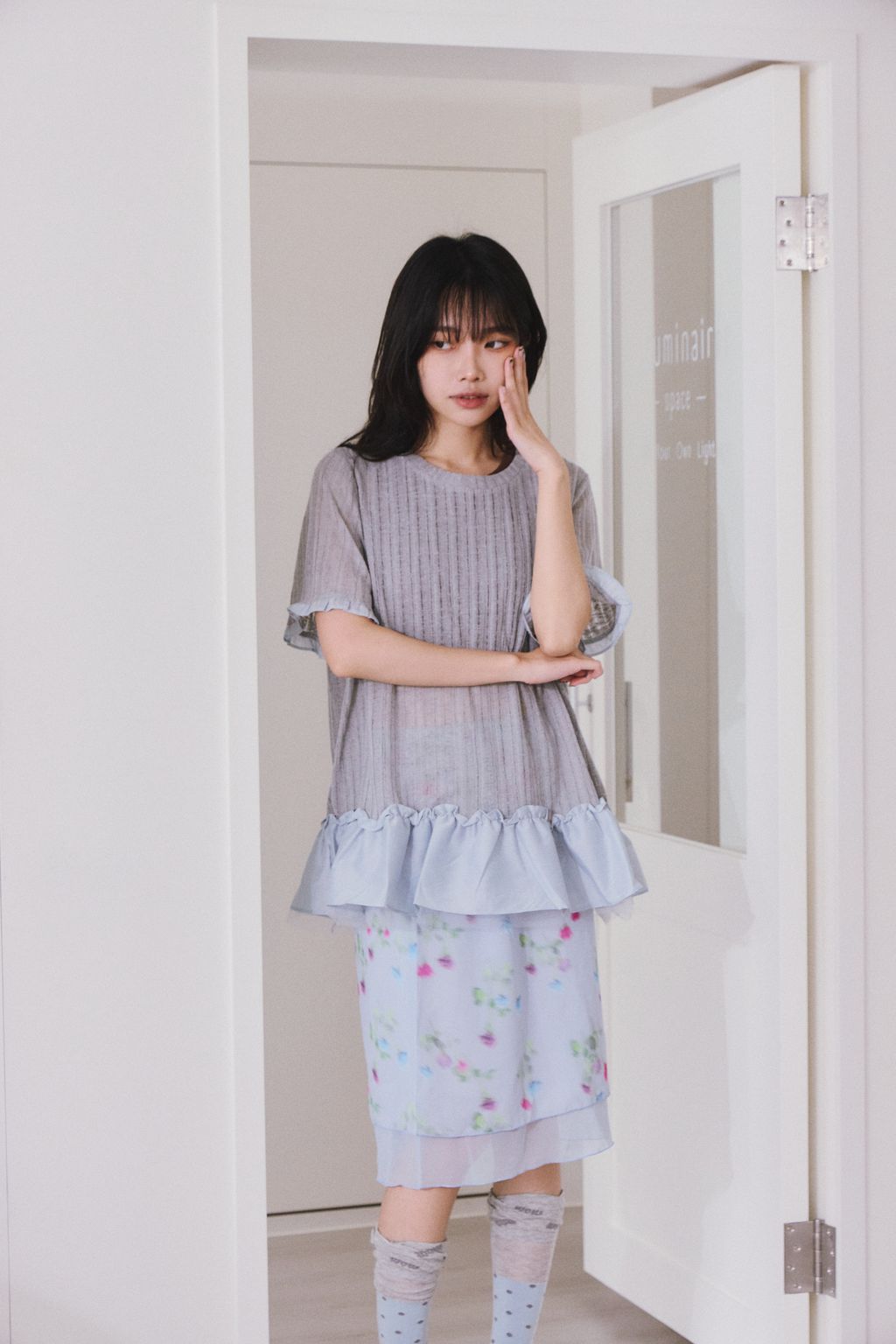 2026 0509 脆弱少女0037