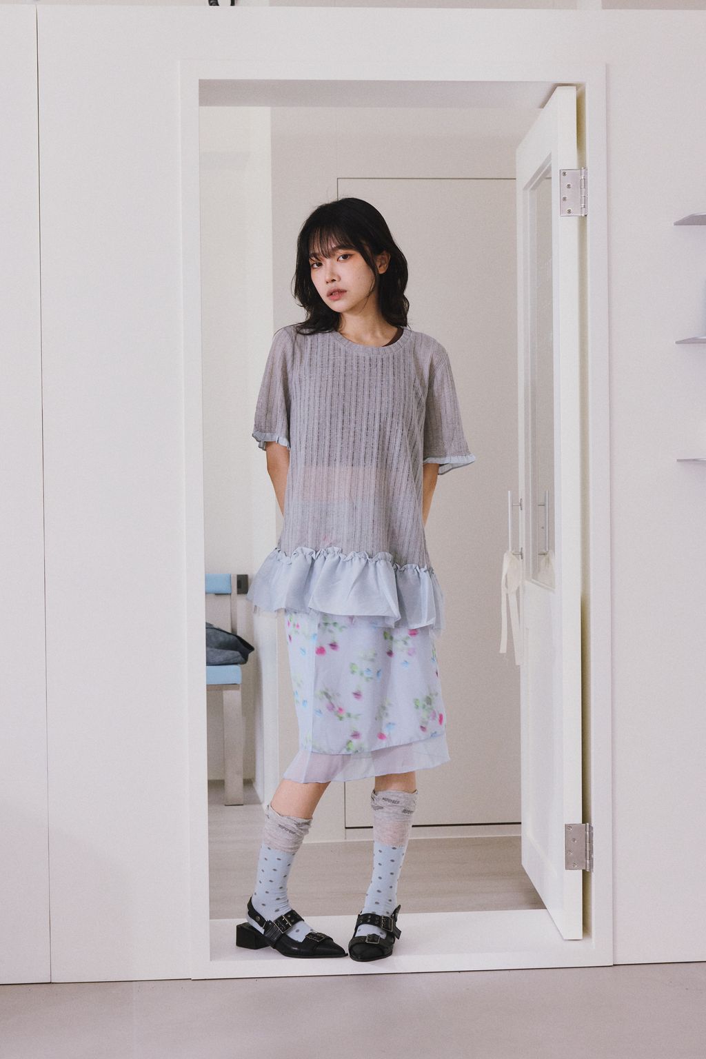 2026 0509 脆弱少女0032