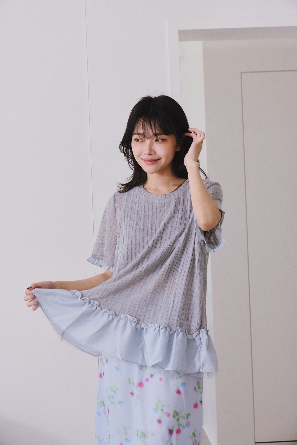 2026 0509 脆弱少女0032 1