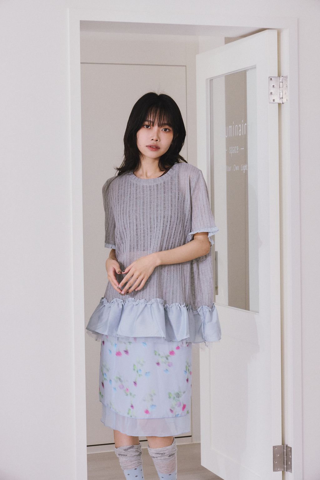 2026 0509 脆弱少女0038