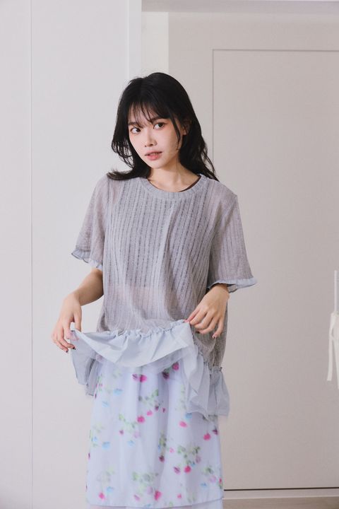 2026 0509 脆弱少女0033 1