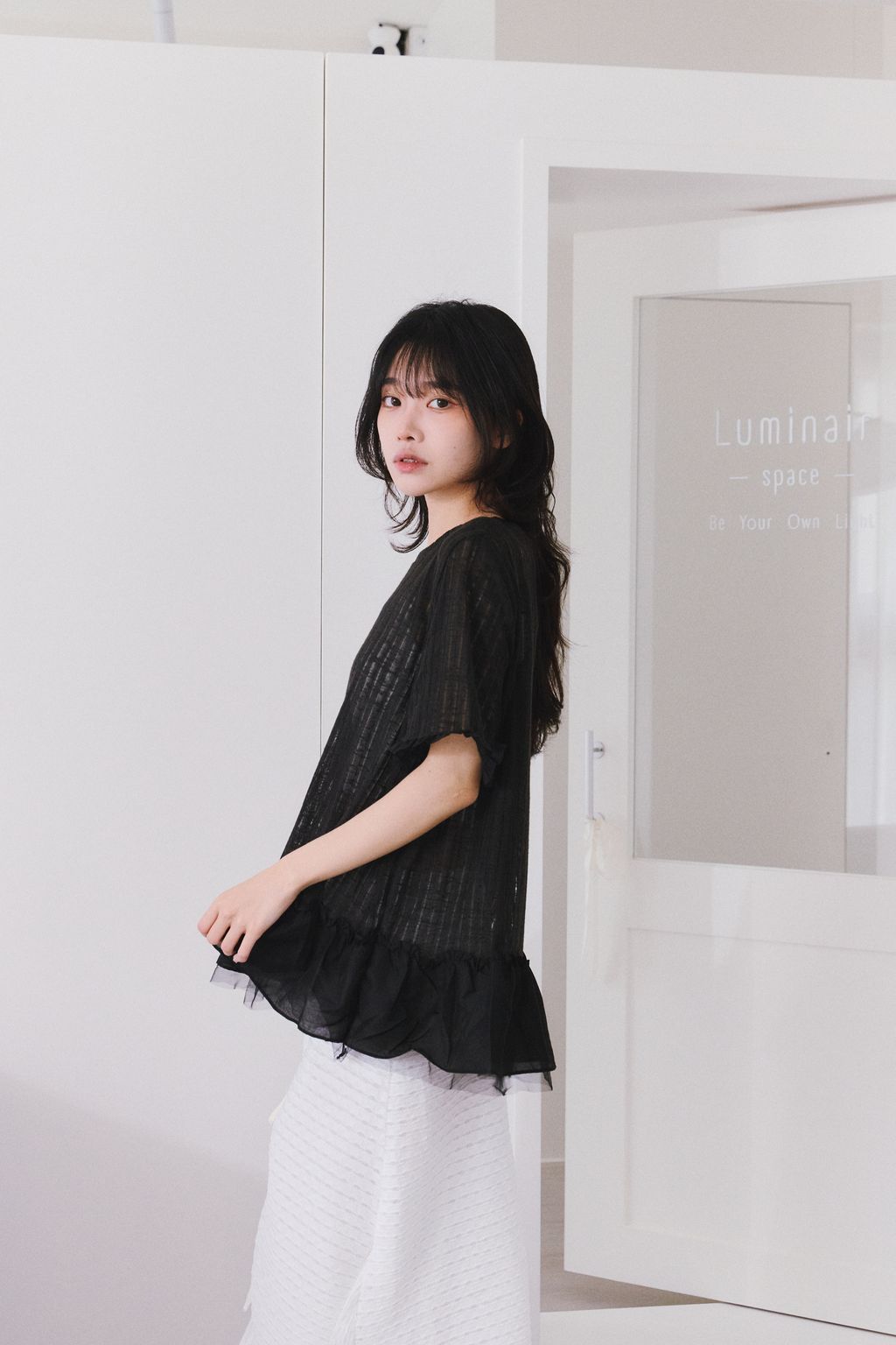 2026 0509 脆弱少女0840