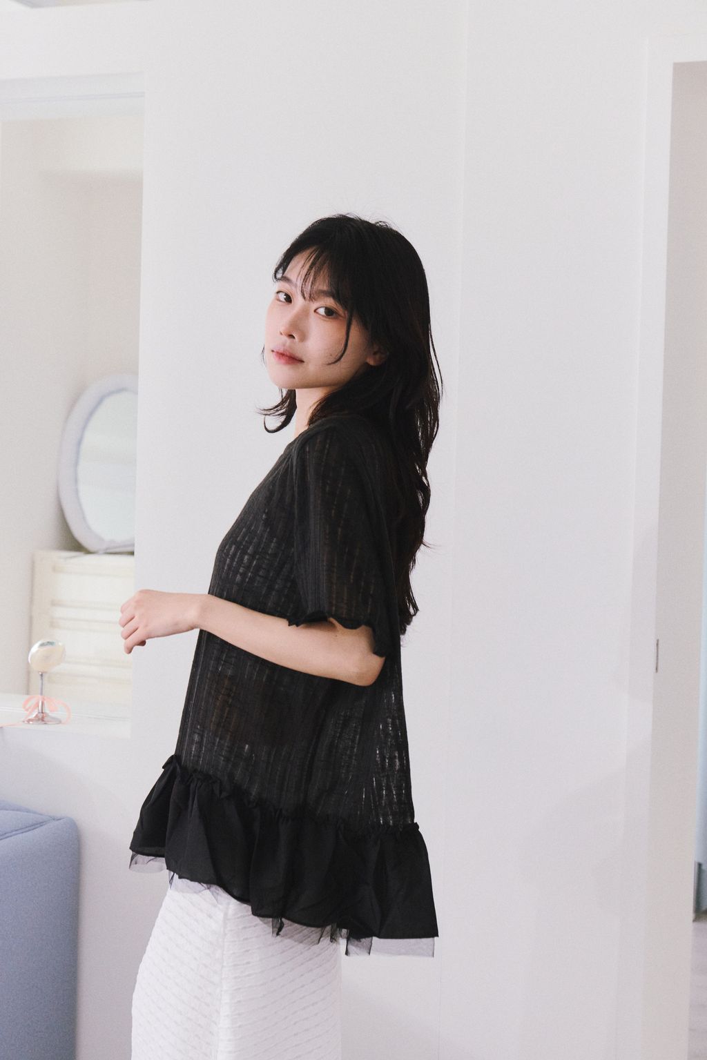 2026 0509 脆弱少女0853