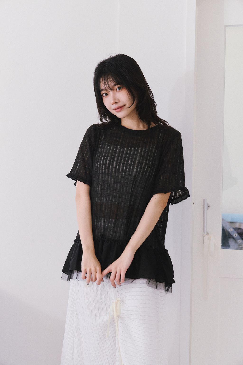 2026 0509 脆弱少女0863