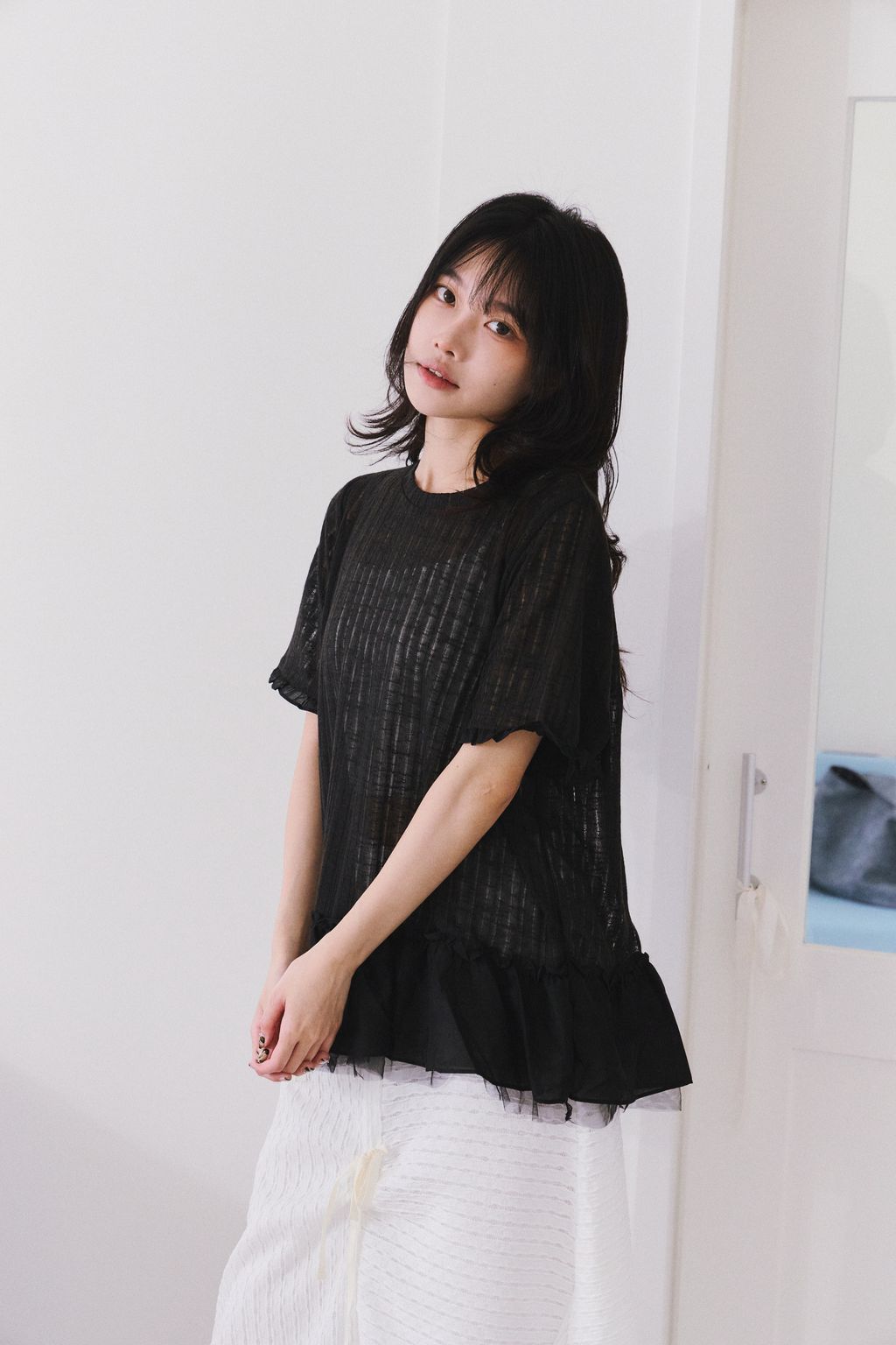 2026 0509 脆弱少女0865