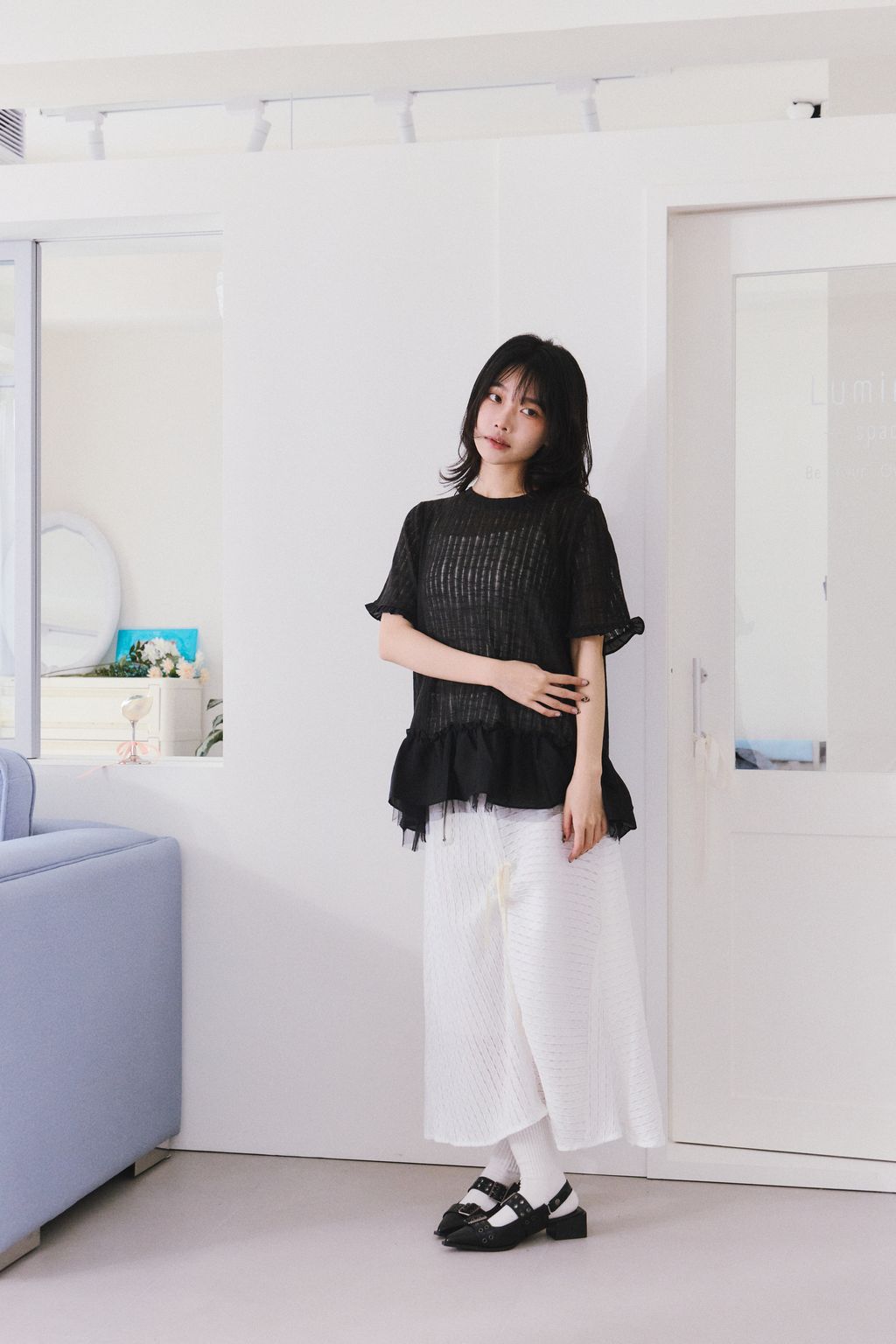 2026 0509 脆弱少女0859