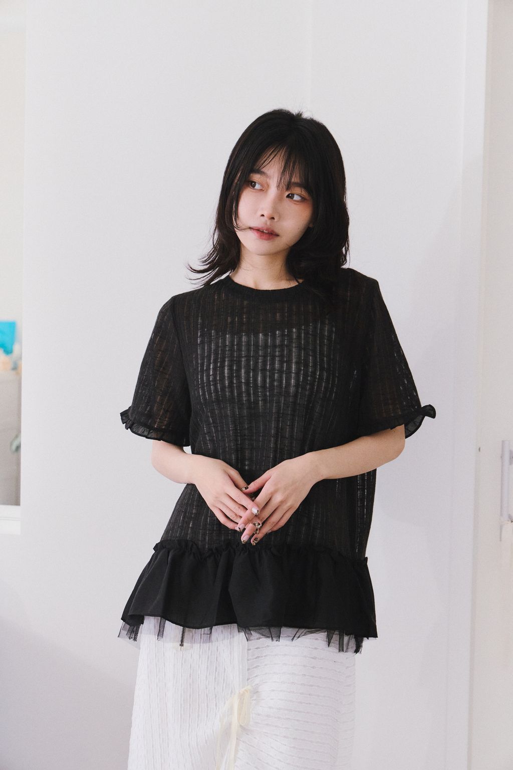 2026 0509 脆弱少女0866