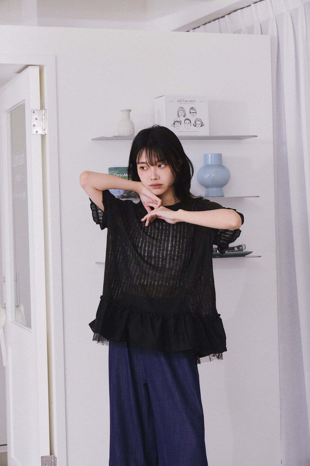 2026 0509 脆弱少女0143