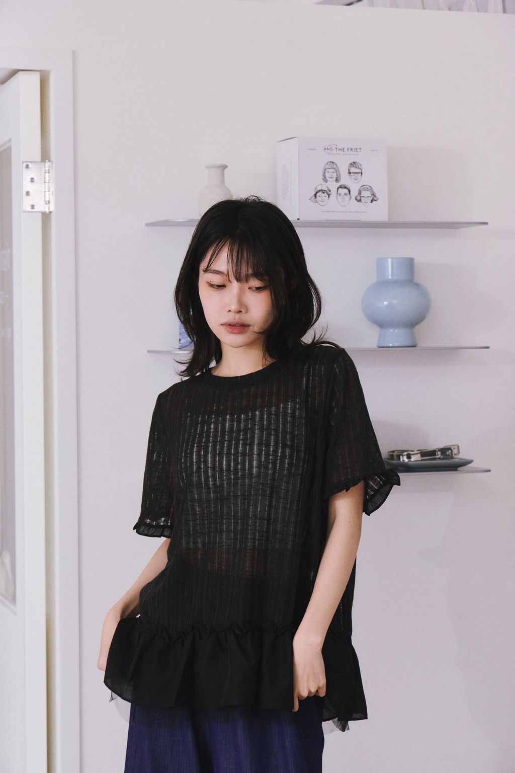 2026 0509 脆弱少女0145