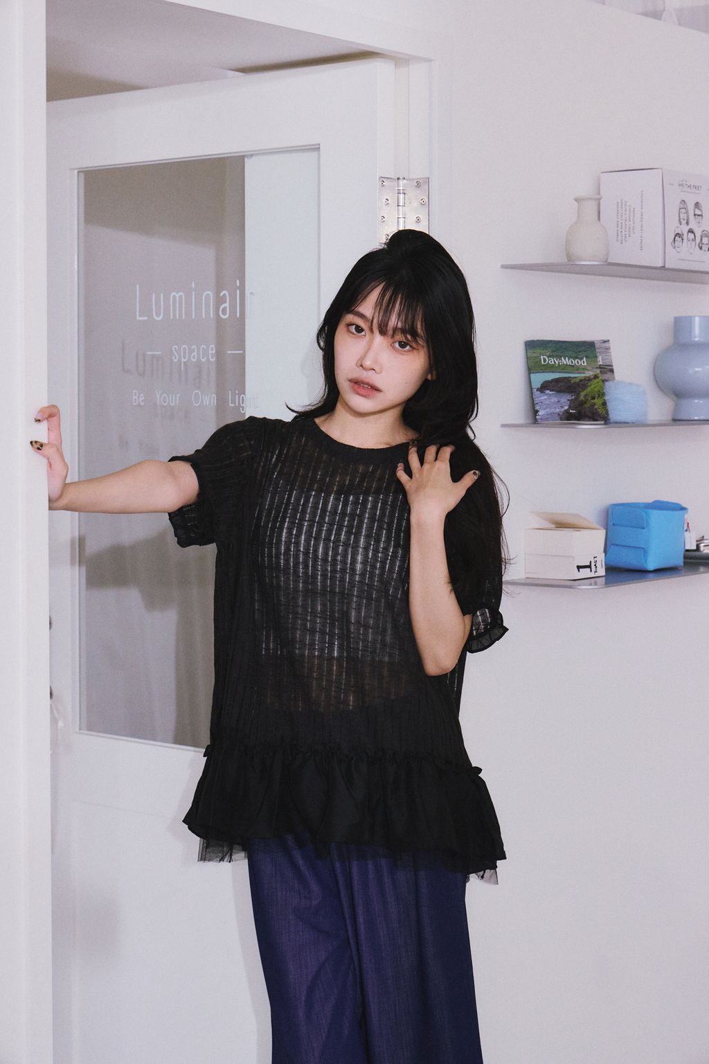 2026 0509 脆弱少女0155