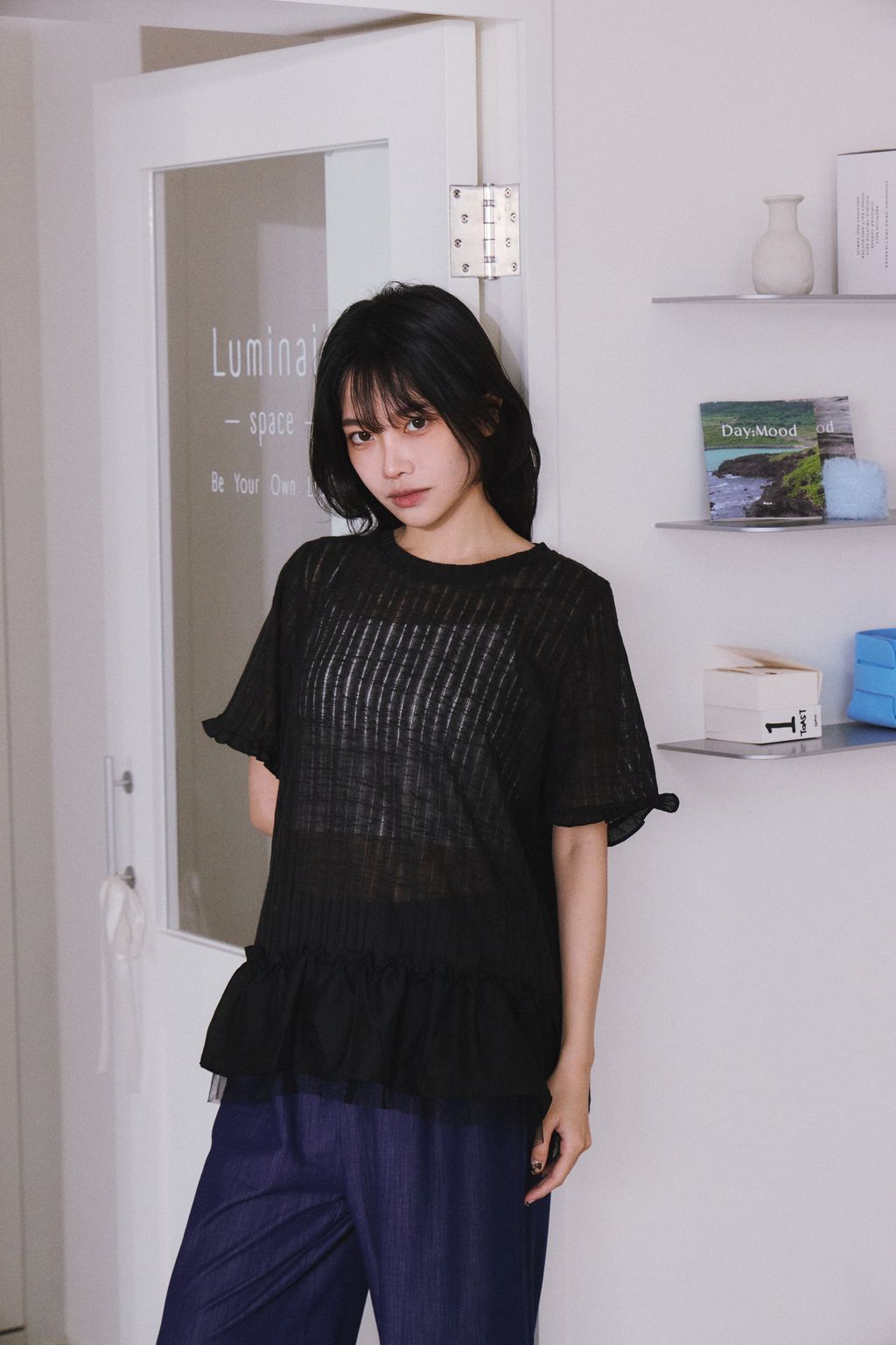 2026 0509 脆弱少女0154