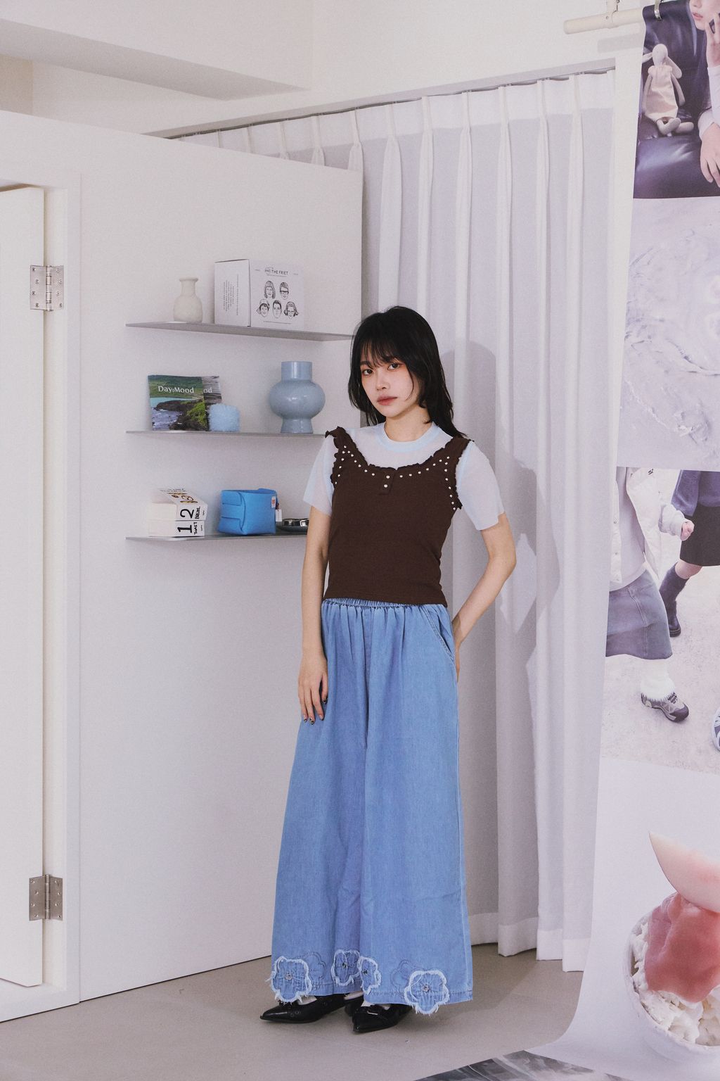 2026 0509 脆弱少女1143