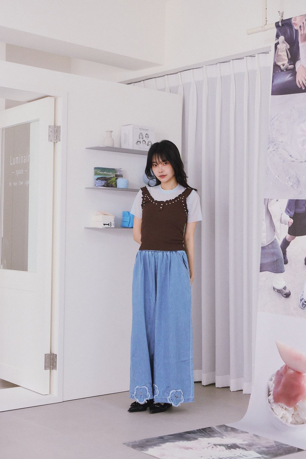 2026 0509 脆弱少女1151
