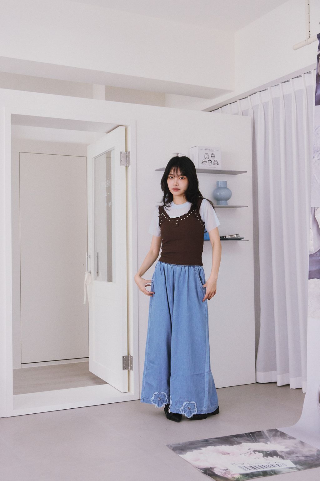 2026 0509 脆弱少女1172