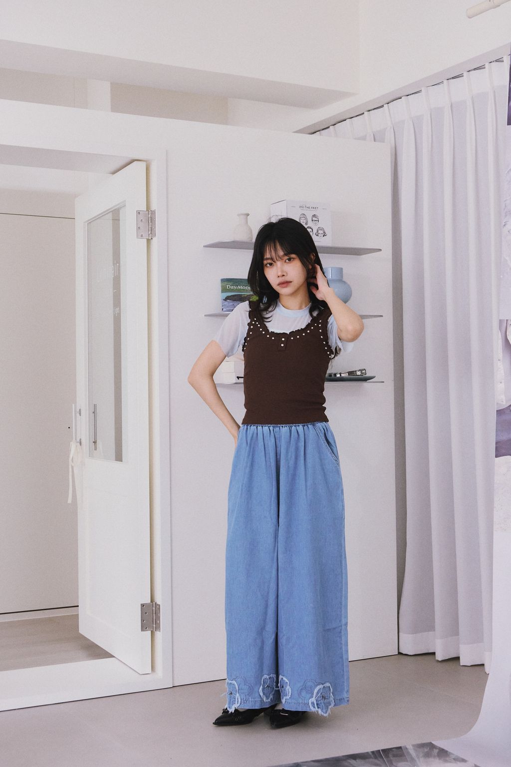 2026 0509 脆弱少女1173