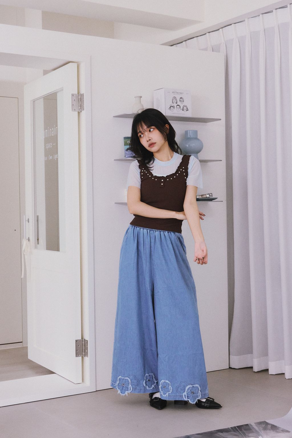 2026 0509 脆弱少女1174