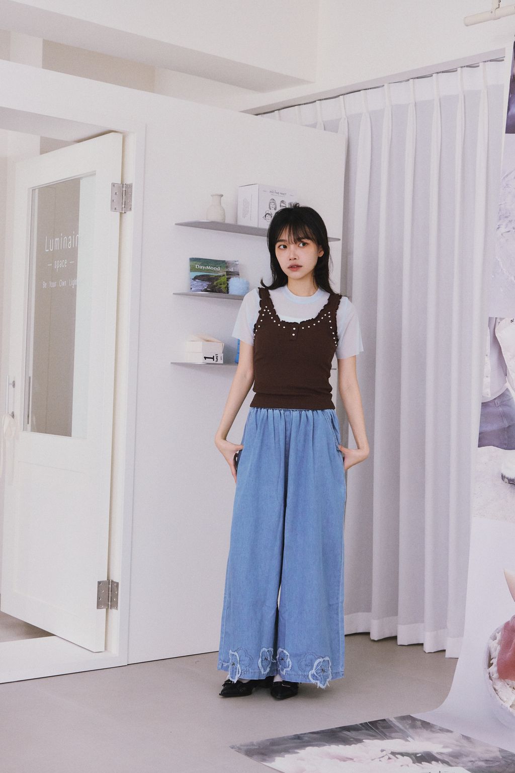 2026 0509 脆弱少女1199