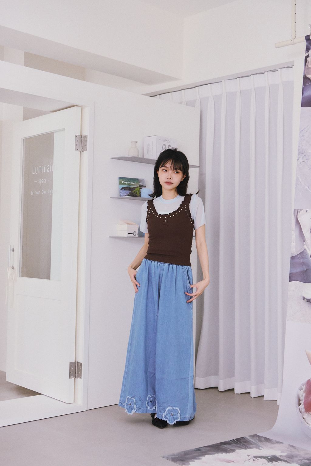 2026 0509 脆弱少女1198