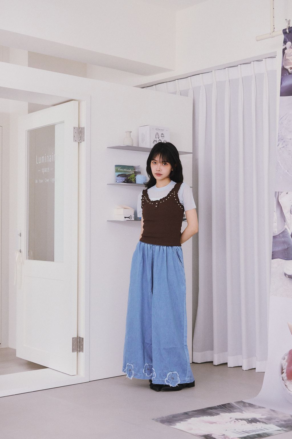 2026 0509 脆弱少女1204