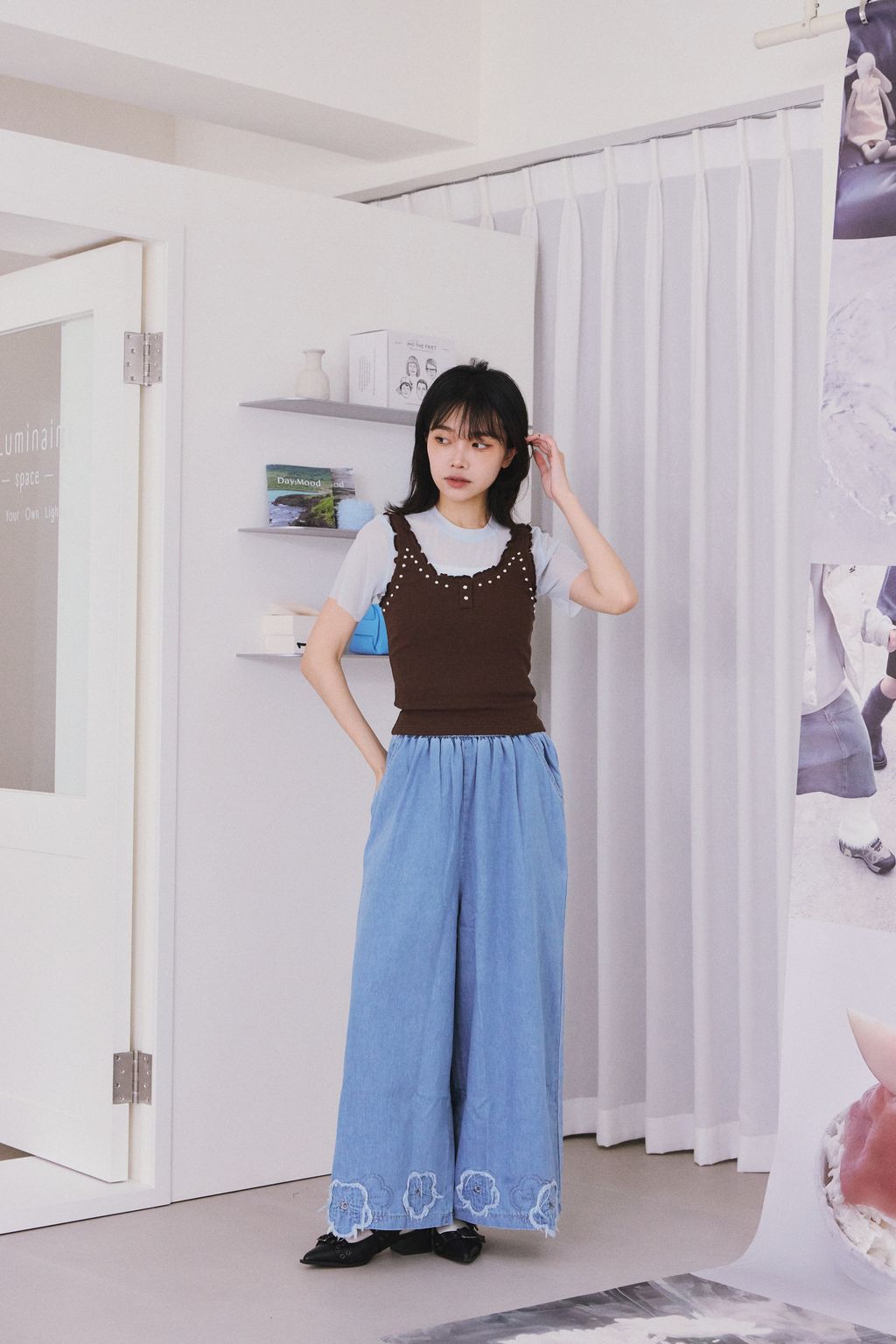 2026 0509 脆弱少女1201