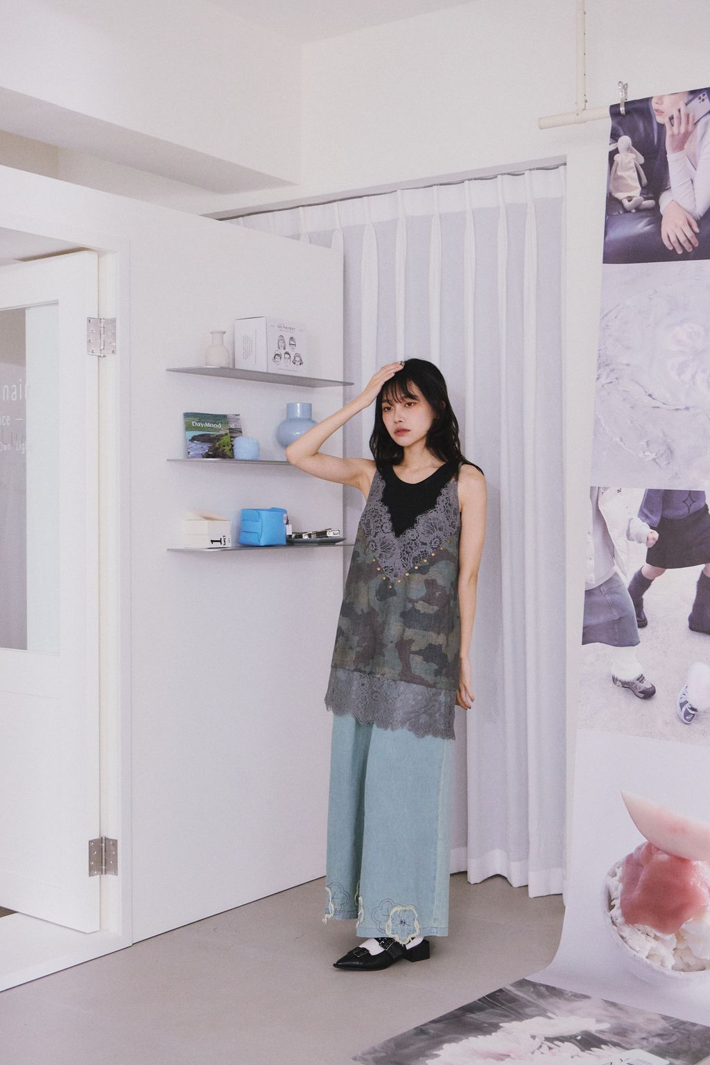 2026 0509 脆弱少女1269