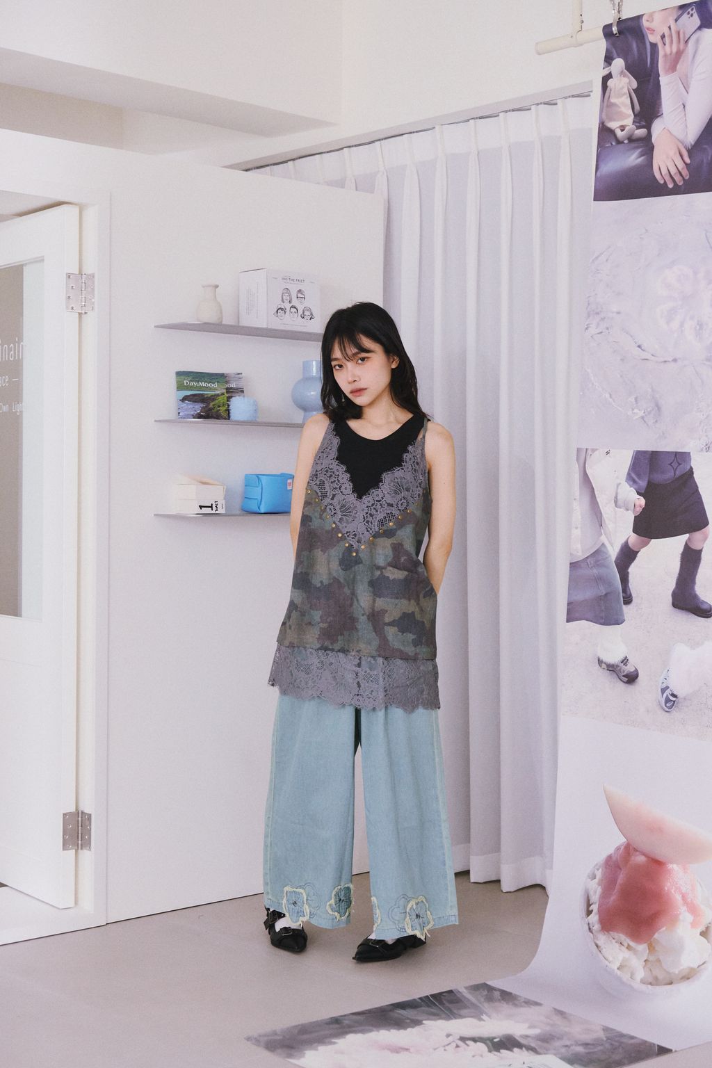 2026 0509 脆弱少女1280