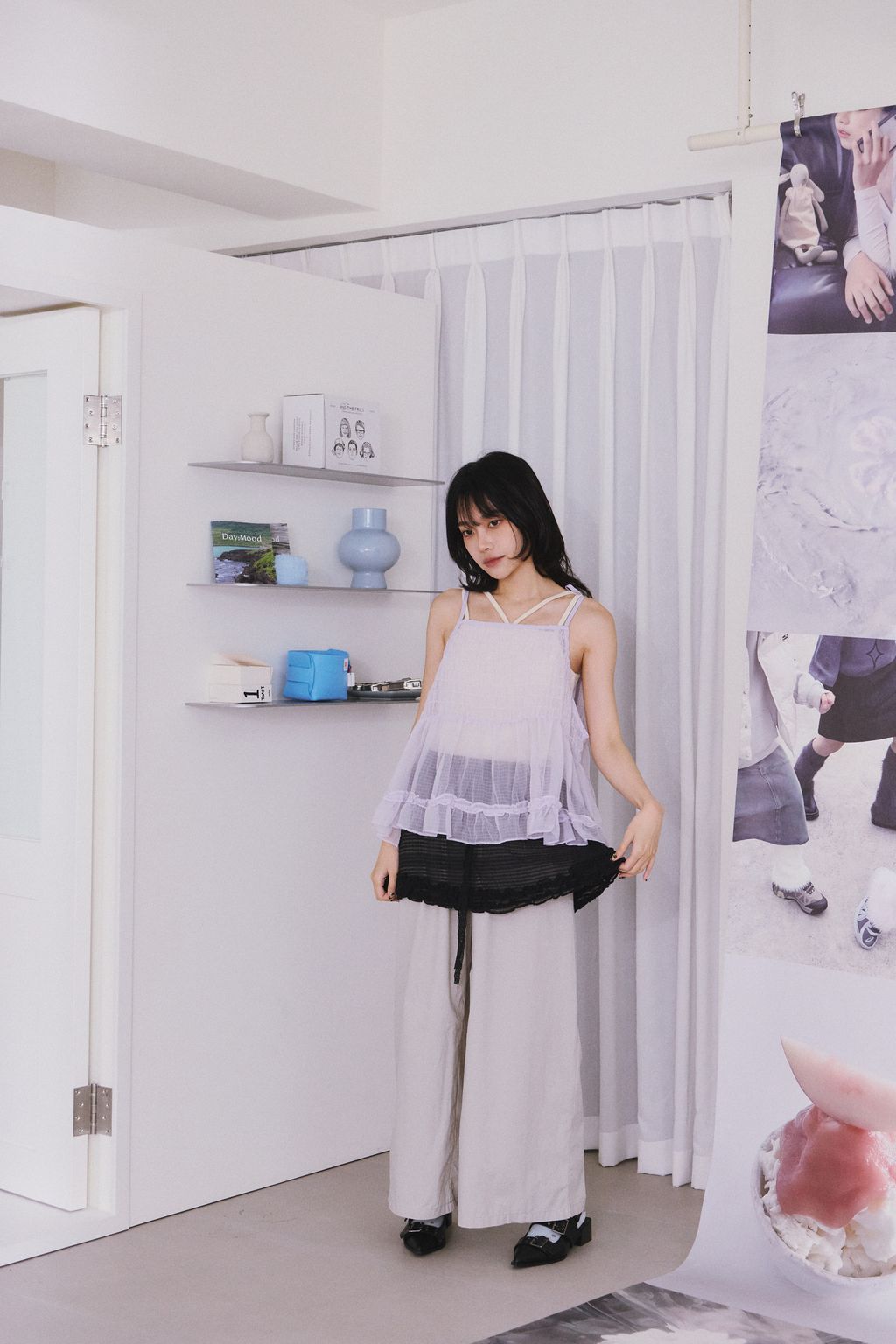 2026 0509 脆弱少女0044